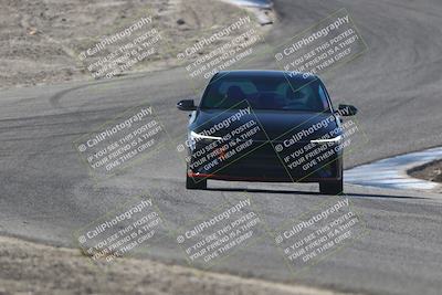 media/Oct-18-2025-Speed Ventures (Sat) [[8b3b7cf525]]/Green/Session 2 (Phil Hill)/